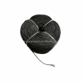 PE FISHING NYLON TWINE ROPE 1/4 rope 1200ft roll 3LB 2.3LB